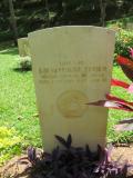 image of grave number 543282